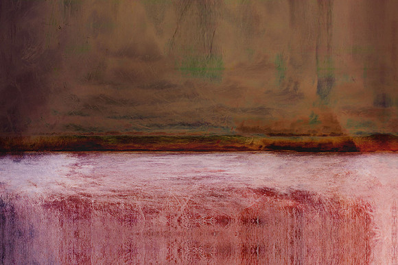 131215-14