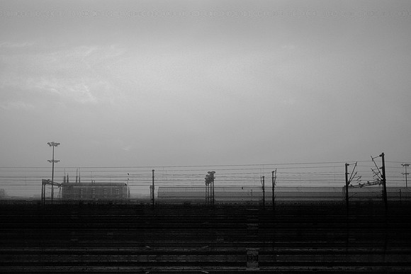 haridwar 46-2-2