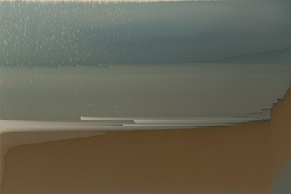 260613-10-401
