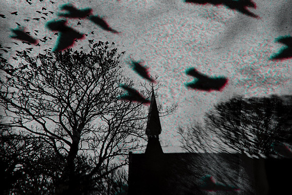 170316-1-23