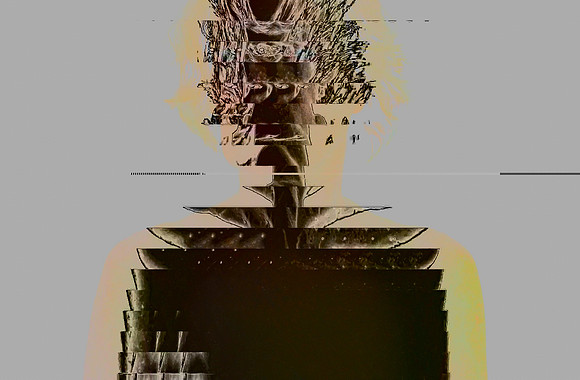 4-81