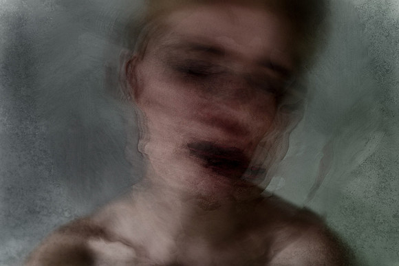 190314 #301-3