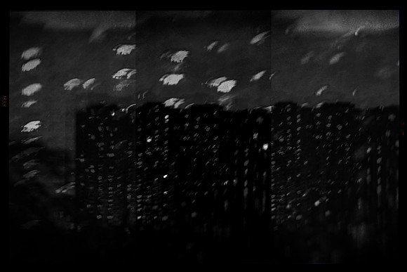 020316-5-7