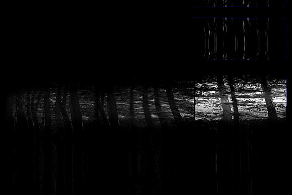260216-2