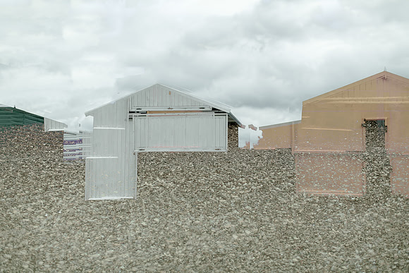 2013-08-16-184