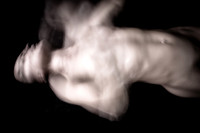 2013-07-23-356