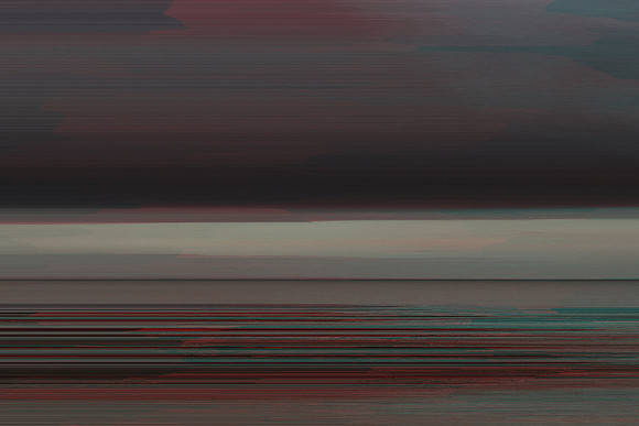 161115-8