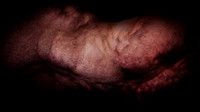 200116-3-18
