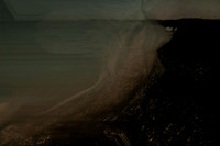2011-12-12-68-10