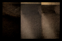030316-1-2