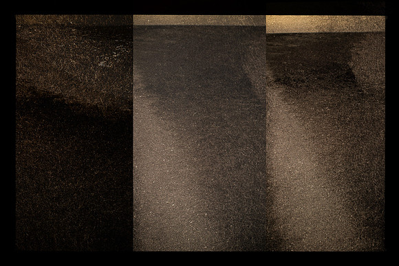 030316-1-2
