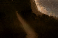 300413-47-11