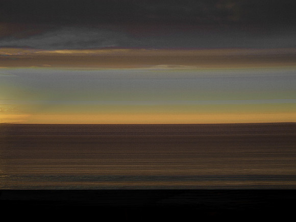 180116-2-20