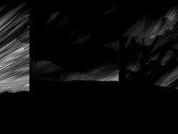 290216-2-17