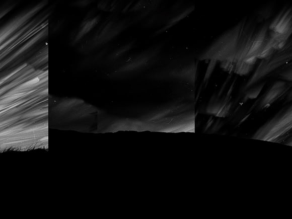 290216-2-17