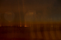 2013-07-19v2-28