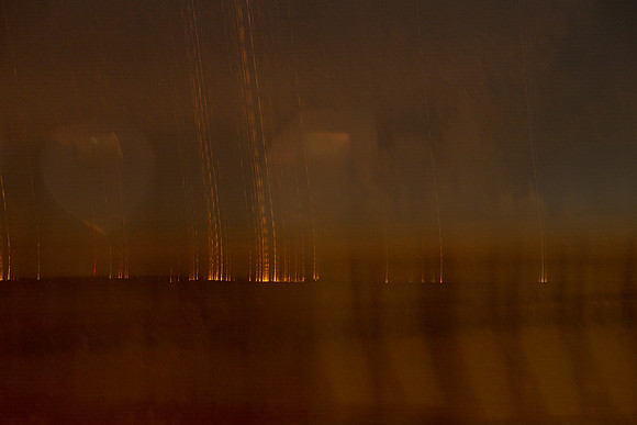 2013-07-19v2-28