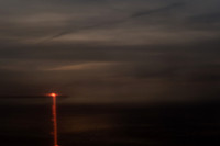 2013-07-15-108
