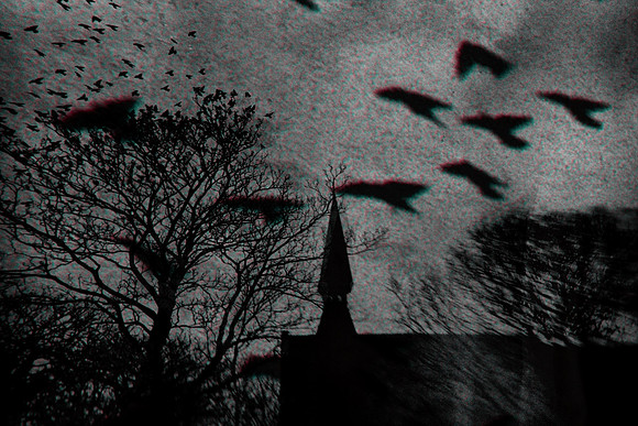 170316-1-15