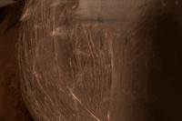 090316-3-13