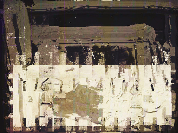 18-88