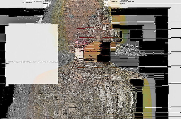 16-51