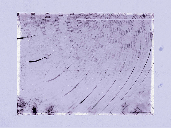 68-67