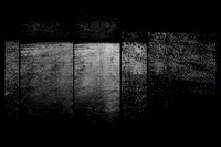 270216-3-14