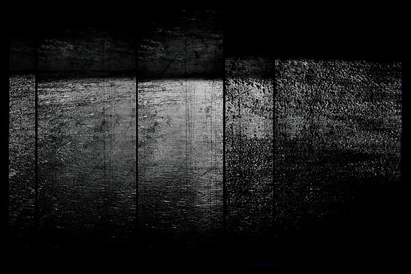 270216-3-14