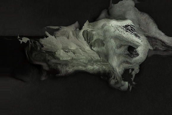 280314 #411-13-9