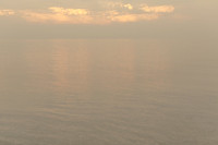 2013-06-22-40