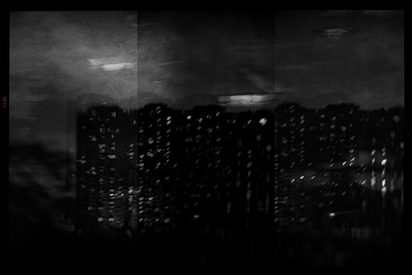 020316-5-21