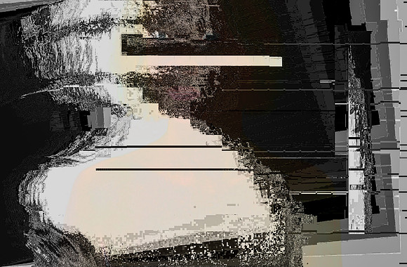 15-95