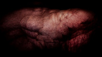 200116-3-5