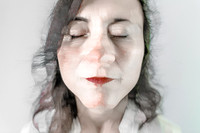 2013-06-30-39