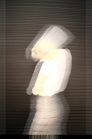 44-50