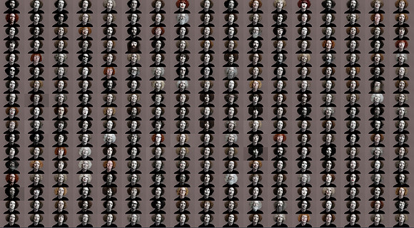 60-_51776802376_o