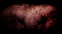 200116-3-7