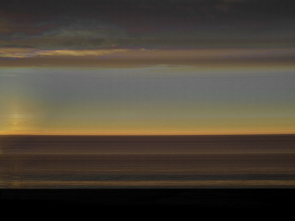 180116-2-15