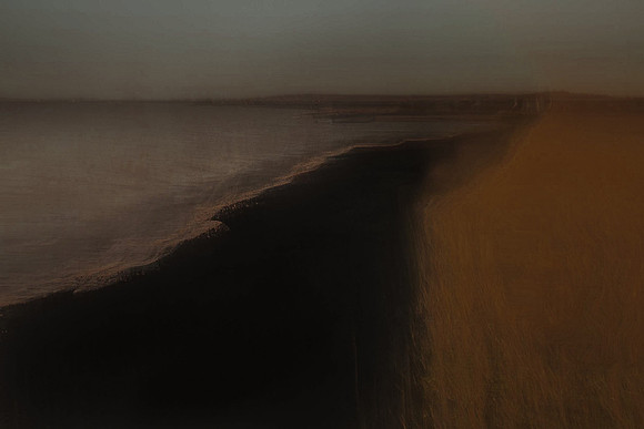 2011-12-09-147-7