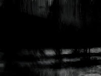 220216-76-2
