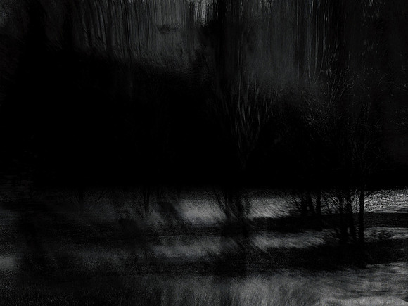 220216-76-2