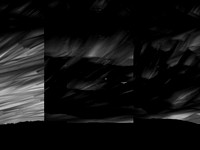 290216-2-16