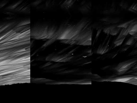290216-2-16
