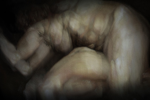 2014-01-03-59