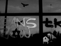 road to lodz #511
