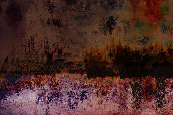 131215-26