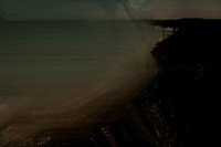 2011-12-12-68-2