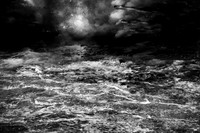 090316-1-9