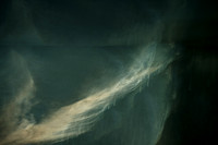 070316-1-11